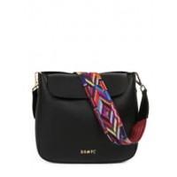 Beverly Hills Polo Club